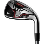 nike irons clearance